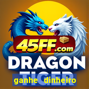 ganhe dinheiro jogando sem depositar